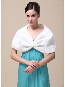 Top Selling High Quality Instock Special Occasion Wedding / Bridal  Shawl