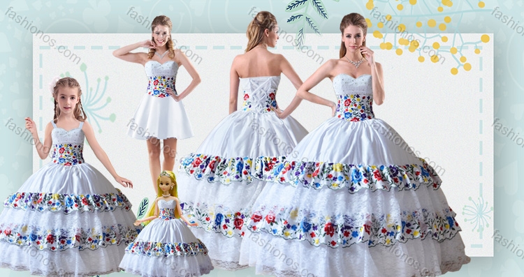 2013 quinceanara dresses,quinceanera dress on sale
