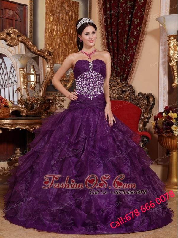 best quinceanera dress