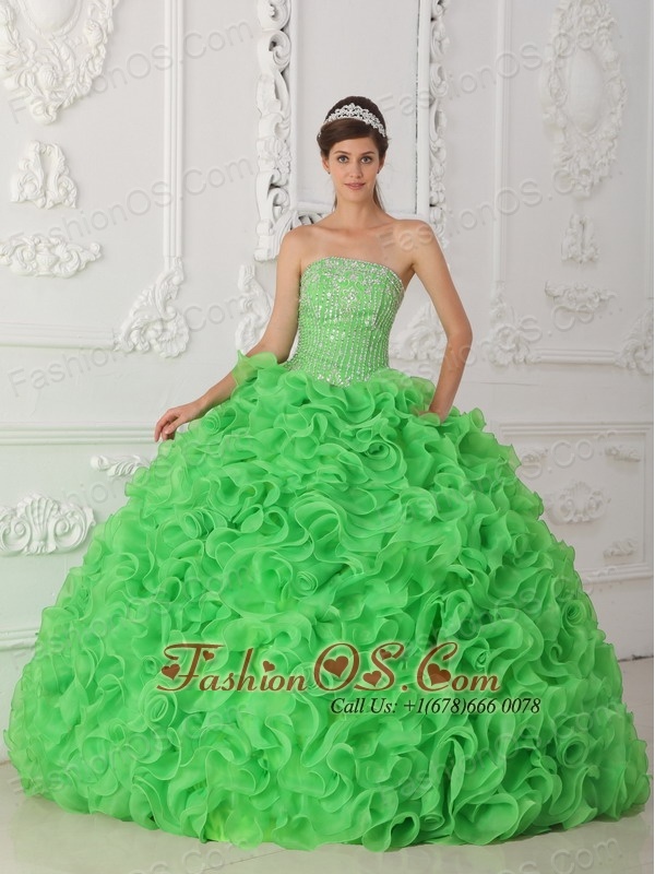 beautiful 15 dresses