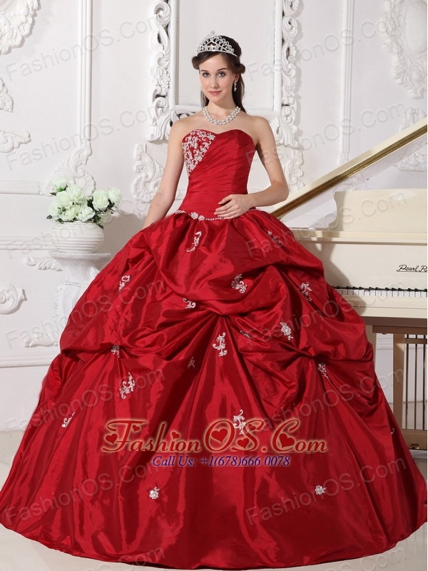 gowns at low price