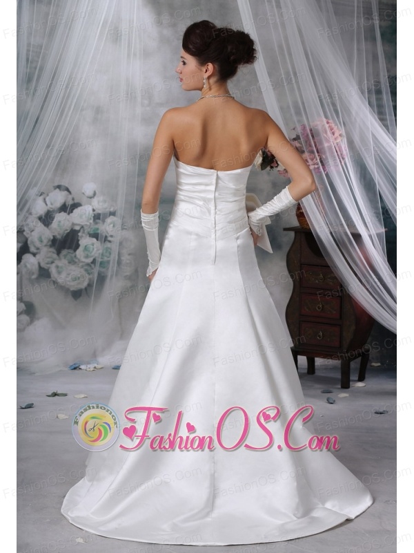 Wedding Dresses West Des Moines Iowa bestweddingdresses