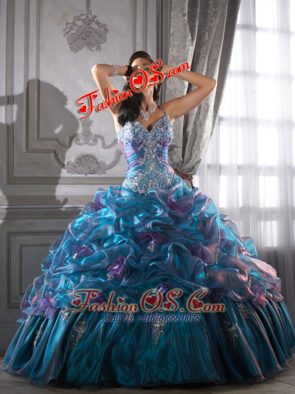 best quinceanera dress