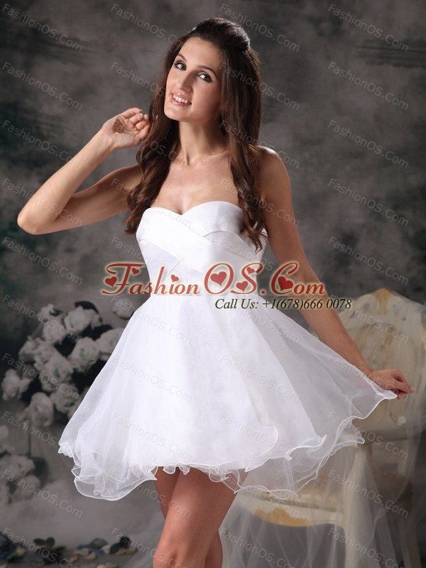 white damas dresses for quinceaneras